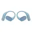 Навушники JBL Sense Lite Blue (JBLSENSELITEBLU) - мініатюра 2
