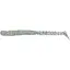 Силикон Reins Rockvibe Shad 4" 152 Super Glow All Stars (12 шт/уп) - миниатюра 1