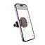 Автодержатель для телефона Borofone bh124 Roman magnetic car holder air outlet - миниатюра 5