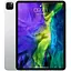 Apple iPad Pro 11 2020 Wi-Fi + Cellular 512GB Silver (MXF02, MXE72) - мініатюра 1