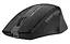 Миша A4Tech Fstyler FG35C Plus (Grey) USB (FG35C Plus (Grey)) - мініатюра 5