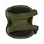 Налокітники Kombat UK Spec-Ops Elbow Pads Оливковий (1000-kb-soep-olgr) - мініатюра 2