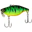 Воблер Jackall TN60 Trigon 60 мм 18,5 г Hot Tiger - миниатюра 1