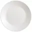 Уценка. Сервиз столовый Arcopal Zelie 6 персон 19 предметов (L4123) - миниатюра 4