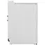 Стиральная машина Whirlpool TDLR 65230 UA автоматическая - миниатюра 3