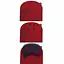 Коврик Sea To Summit Self Inflating Comfort Plus 80mm Large (1033-STS ASM2067-01061909) - миниатюра 3