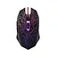 Мышка Esperanza MX211 Lightning (EGM211R) - миниатюра 1