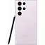 Смартфон Samsung S23 Ultra 12GB/512GB SM-S918B/DS 2sim + e sim Lavender - миниатюра 13
