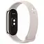 Фитнес-браслет Xiaomi Mi Smart Band 8 Champagne Gold - миниатюра 3