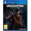 Гра Uncharted The Lost Legacy (російська версія) (PS4) - мініатюра 1