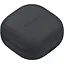 Наушники Bluetooth Samsung Galaxy Buds 2 Pro R510 Graphite (SM-R510NZAASEK) - миниатюра 7