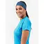 Пов'язка Montane Via Stretch Headband Orion Blue (1004-HSTHEORIO12) - мініатюра 3