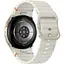 Смарт-часы Samsung Galaxy Watch7 40mm Cream [SM-L300NZEA] Б/У [163458] - миниатюра 4