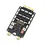 Регулятор ходу (ESC) TBS Lucid 16S 120A RAWDOG - мініатюра 1