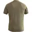 Футболка Fahrenheit PD FR Slim XL/R Olive - мініатюра 3