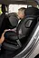 Автокрісло FreeON Maxim, i-Size 76-150 см black (82498) - мініатюра 2