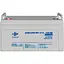 Источник бесперебойного питания (ИБП) LogicPower LPY-PSW-800VA + АКБ LPM-MG 12V - 120Ah (22710) [110258] - миниатюра 7