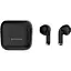 Наушники TWS Proove Mainstream black UA (TWMS00010001) - миниатюра 7