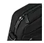 Сумка для ноутбука 15.6 дюйма Rivacase RC8237 Black - миниатюра 8