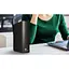 Зовнішній жорсткий диск Western Digital Elements 6TB (WDBWLG0060HBK) [96634] - мініатюра 10