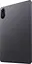 Xiaomi Redmi Pad 2 8/256GB 4G Graphite Gray (VHU5617EU) (with charger) (Global) - мініатюра 7