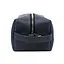 Кожаный несессер косметичка TARWA 22х12х11.5 см acs0032134 - миниатюра 7
