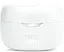 Наушники JBL TWS Tune Buds White (JBLTBUDSWHT) - миниатюра 4