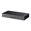 Маршрутизатор TP-LINK ER7406 - мініатюра 2