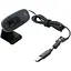 Веб-камера Logitech C270 - мініатюра 6