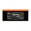 Аккумулятор LogicPower LiFePO4 12,8V - 150Ah (1920Wh) (BMS 150A/75А) пластик Smart BT - миниатюра 1