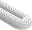 Сушилка для обуви Sothing Stretchable Shoe Dryer DSHJ-S-2111 With Timer White [79350] - миниатюра 3
