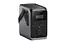 Зарядна станція EcoFlow Trail 300 DC (EF-TX-288) - мініатюра 4