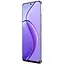 Смартфон Realme 12 5G 8/256 ГБ Twilight Purple - миниатюра 9