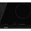 Варочная поверхность Gorenje ECS646BCSC электрическая [138001] - миниатюра 2