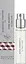 Парфюмированная вода Миниатюра Essential Parfums Rose Magnetic 10 мл  - миниатюра 1
