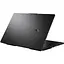 Ноутбук Asus VivoBook Pro 15 Q533MJ (Q533MJ-U73050) [132876] - мініатюра 6