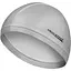 Шапочка для плавання Aqua Speed ​​Best Silver (1000-109-26) - мініатюра 1