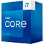 Процессор Intel Core i7-13700 Box (BX8071513700) [88703] - миниатюра 3