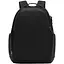Рюкзак антивор Pacsafe LS350 15 л backpack черный (40134138) - миниатюра 1