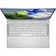 Ноутбук Dell XPS 14 9440 (XPS0328X-3yNBD) - миниатюра 2