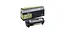 Лазерний картридж Lexmark 60F2H00 - мініатюра 1