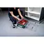 Шурупокрут-дриль Metabo BS 18 Set акумуляторний 18В (602207710) - мініатюра 6