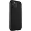 Протиударний чохол Speck Presidio Pro для iPhone 11 Pro (5.8") Black - мініатюра 2