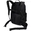 Рюкзак Thule Aion Travel Backpack 28L Black (TH 3204721) - мініатюра 6