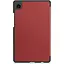 Чохол Samsung Galaxy Tab A9 8.7 SM-X110 SM-X115 HardCase Вишня - мініатюра 3