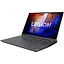 Ноутбук Lenovo Legion 5 Pro 16ARH7H (82RG00DSRM)/AMD Ryzen 7 6800H до 4.7ГГц, 16 WQXGA, 16ГБ, SSD 1TБ, NVIDIA GeForce RTX 3070 Ti 8ГБ, Free DOS - миниатюра 4