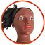 Секс-лялька з вібрацією Boss Series Boss Of Toys Alecia 156 см коричнева - мініатюра 3