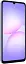 Смартфон Samsung Galaxy A07 4/128GB Light Violet (SM-A075FLVG) (UA) - мініатюра 4