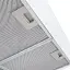 Вытяжка декоративная Т-образная Perfelli TET 6612 A 1000 W LED - миниатюра 5