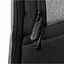 Рюкзак для ноутбука Modecom Smart 15 Gray/Black (PLE-MC-SMART-15) - мініатюра 9